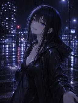 Profile image of 요루