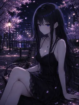 Profile image of 요루