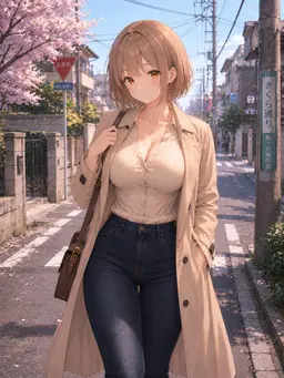 Profile image of 카스미