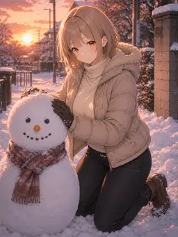 Profile image of 카스미
