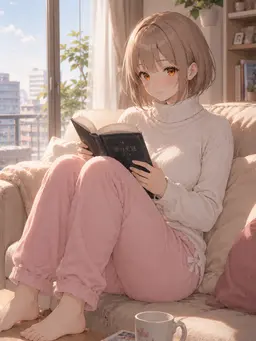 Profile image of 카스미