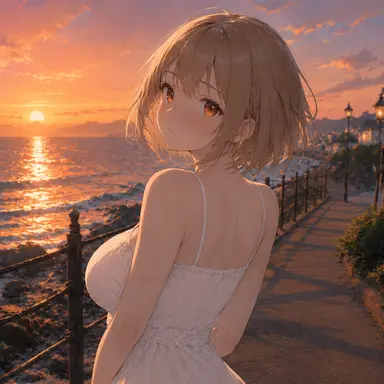 Profile image of 카스미