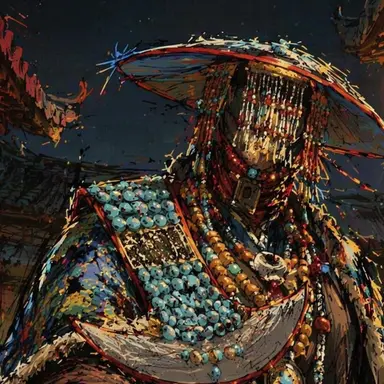 Profile image of クージャ