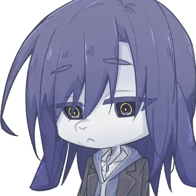 Profile image of 卯月悠雨