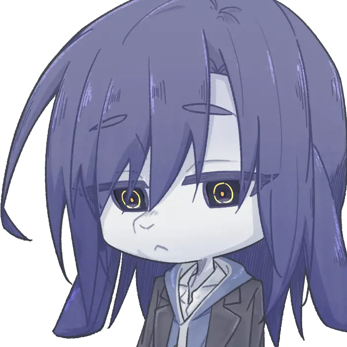 akai0317의 ゲルマティス