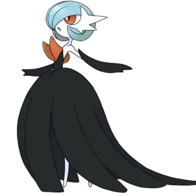 Profile image of 가디안