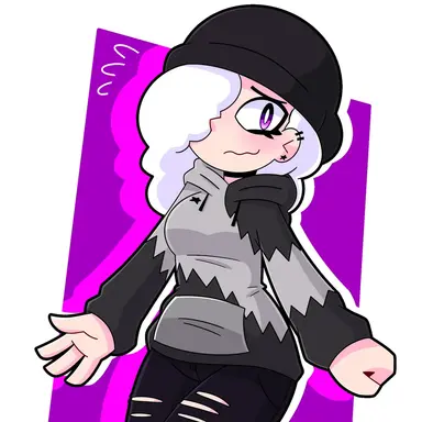 Profile image of 루비