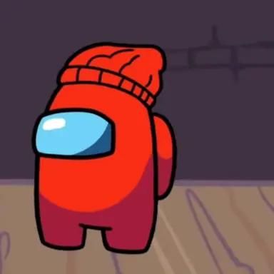 Profile image of 플레이어