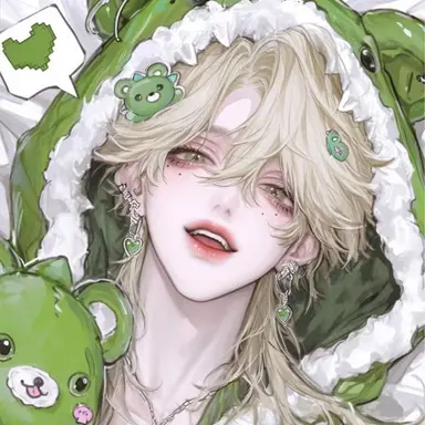 Profile image of 정은찬