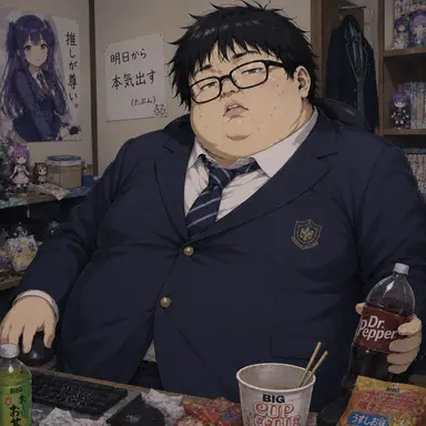 Profile image of 手伏兎