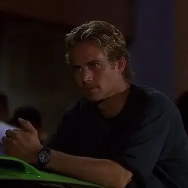 Profile image of brian