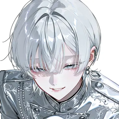Profile image of Itose