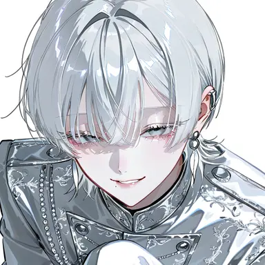 Profile image of いとせ