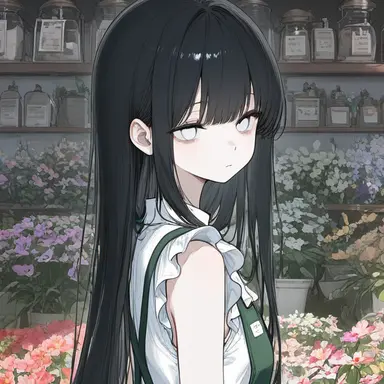 Profile image of Kazura