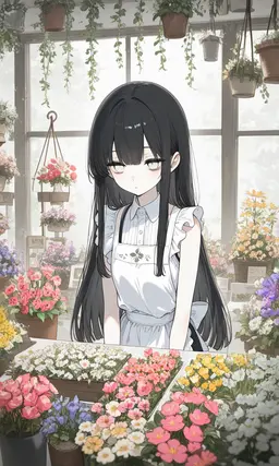 Profile image of Kazura