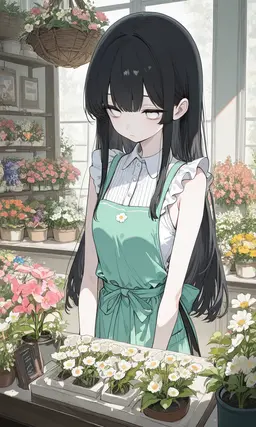 Profile image of Kazura