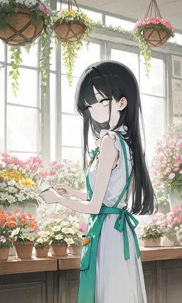 Profile image of Kazura