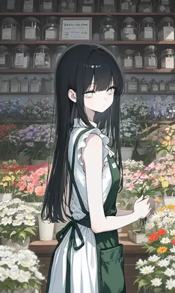 Profile image of Kazura