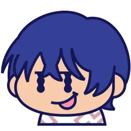 Profile image of 本橋　依央利
