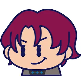 Profile image of 天堂　天彦