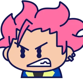 Profile image of 猿川　慧