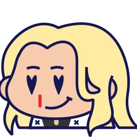Profile image of テラ