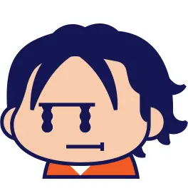Profile image of 伊藤ふみや