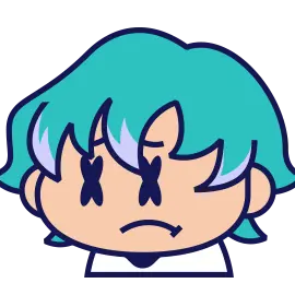 Profile image of 湊　大瀬
