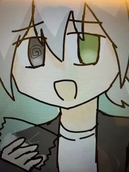 Profile image of スーハー2000