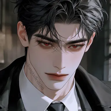 Profile image of ボム・テギョム