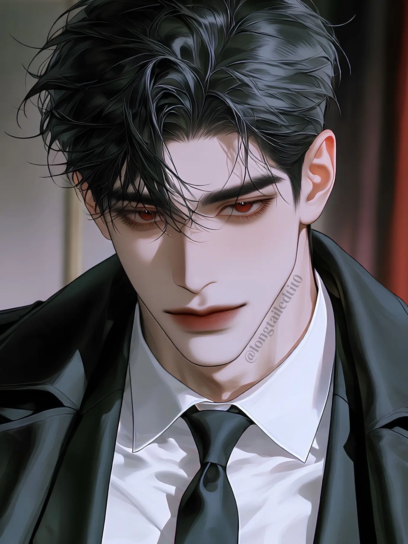 longtailedtit0의 범태겸