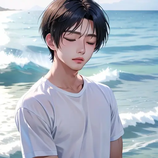 BoneCream6579의 이도훈