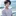 이도훈