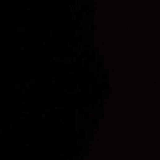 이민호