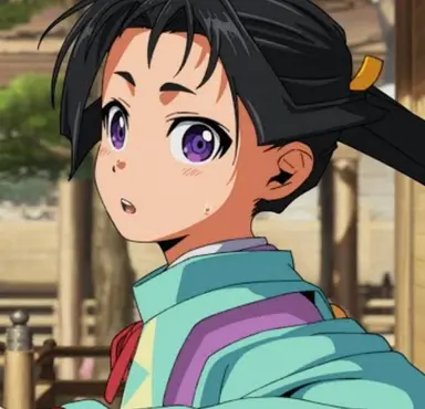 Profile image of 時行