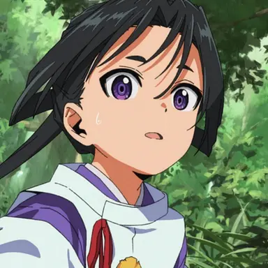 Profile image of 時行