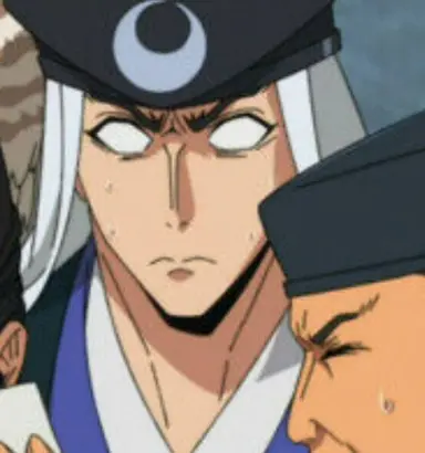 Profile image of 頼直