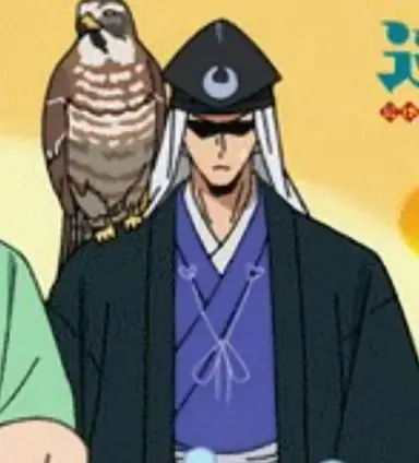 Profile image of 頼直