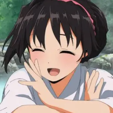 Profile image of 亜也子