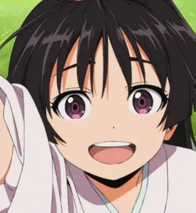 Profile image of 亜也子