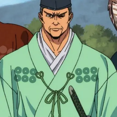 Profile image of 幸康
