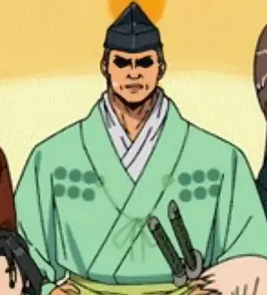 Profile image of 幸康