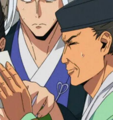 Profile image of 幸康