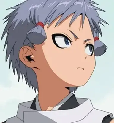 Profile image of 弧次郎
