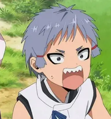 Profile image of 弧次郎