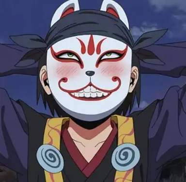Profile image of 玄蕃