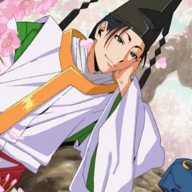 Profile image of 頼重