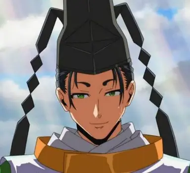 Profile image of 頼重