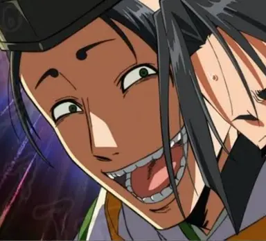 Profile image of 頼重