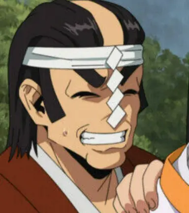 Profile image of 重信